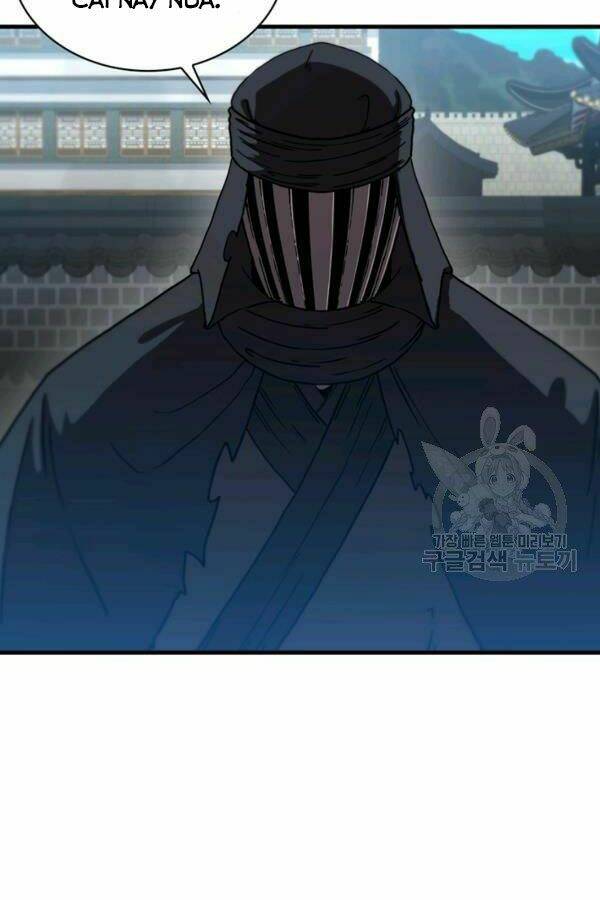 Thân Thủ Đệ Nhất Kiếm: Chapter 77