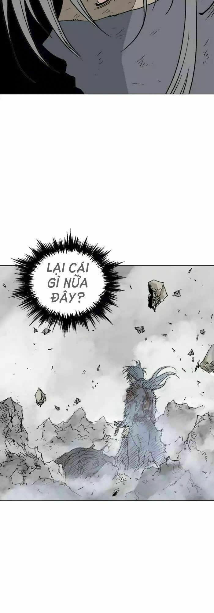 Cao Thủ 2: Chapter 47