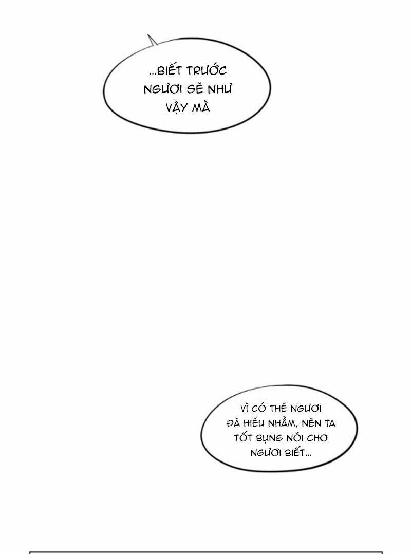 Hoa Đạo Sĩ: Chapter 50