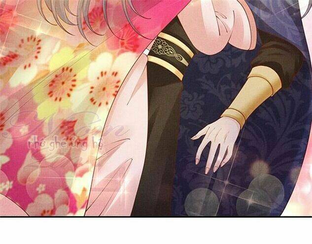 Thịnh Sủng Y Phi Chi Dao Quan Truyện: Chapter 142