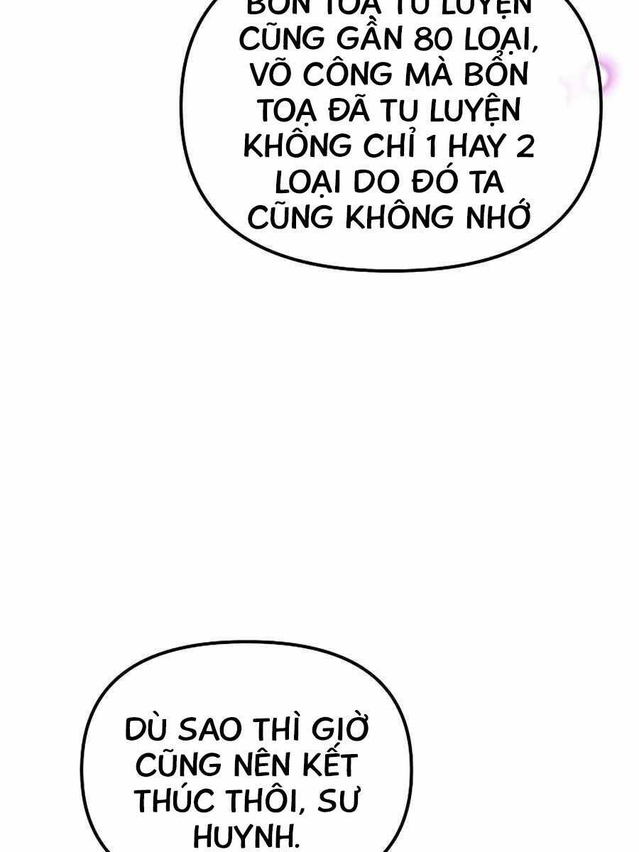 Đông Phương Bất Bại: Chapter 5