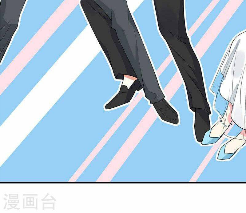 Này! Đừng Động Vào Phô Mai Của Tôi: Chapter 63