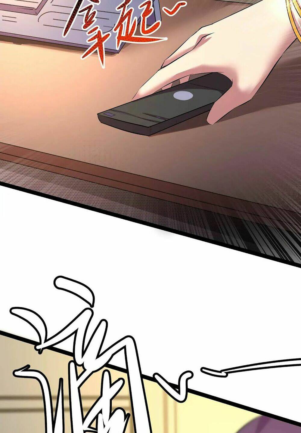 Chư Thần Rút Lui: Chapter 13