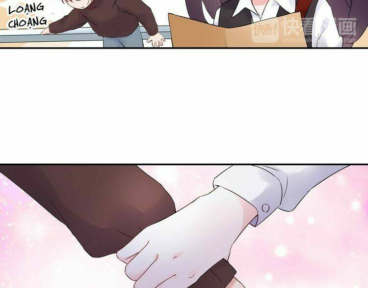 Câu Chuyện Săn Vợ: Chapter 16