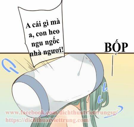 Bạn Trai Tôi Là Cẩm Y Vệ 2: Chapter 20