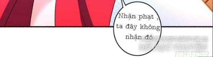 Cuồng Phi Phách Lối: Chapter 19