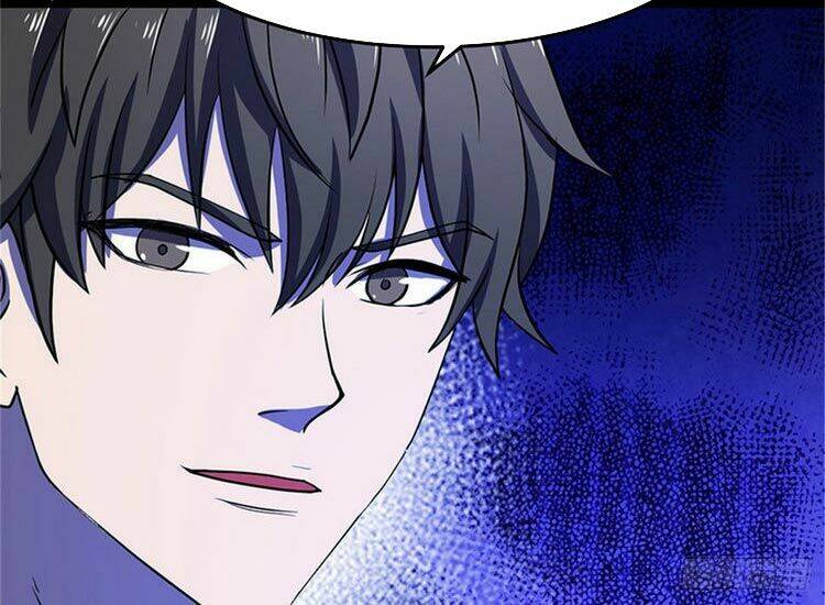 Toàn Cầu Sụp Đổ: Chapter 19