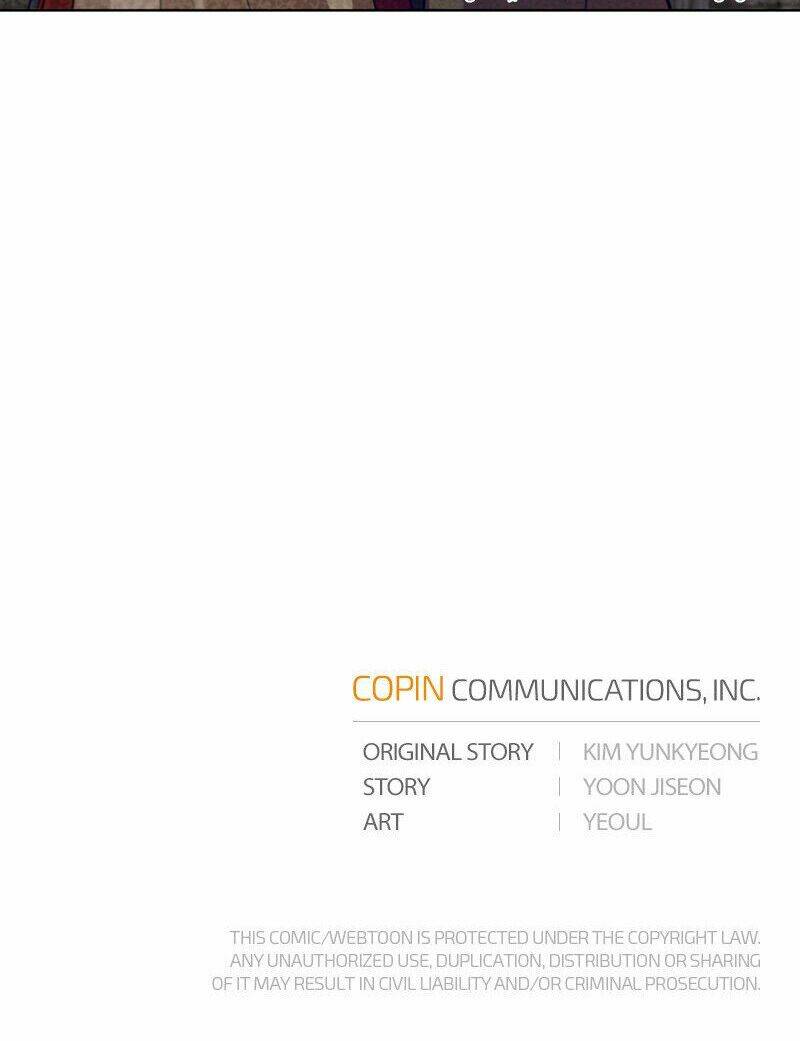 Khế Ước Của Ác Ma: Chapter 45