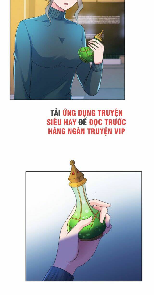 Đô Thị Chí Tôn Hệ Thống: Chapter 136