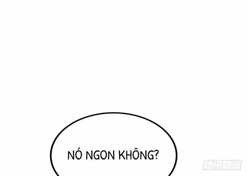 Chào Buổi Sáng, Ức Vạn Manh Thê: Chapter 32