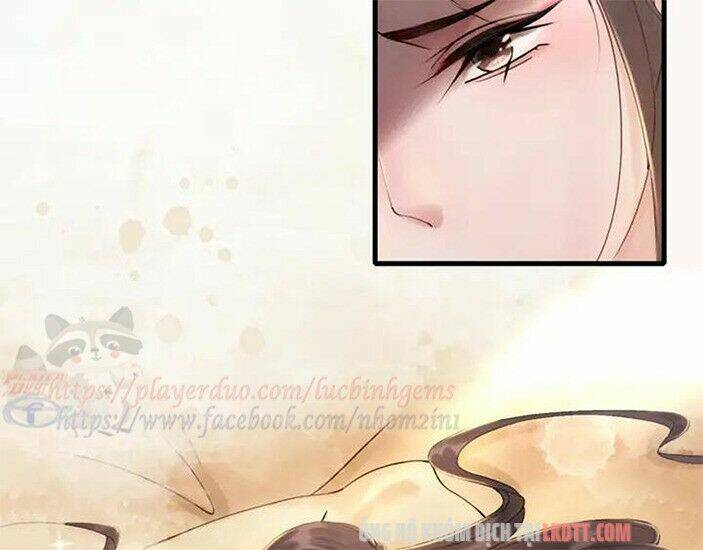 Trọng Sinh Bá Sủng Nhiếp Chính Vương Quá Mạnh Mẽ: Chapter 80.1