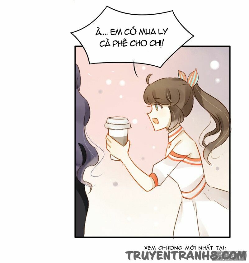 Sức Mạnh Của Sắc Đẹp: Chapter 138