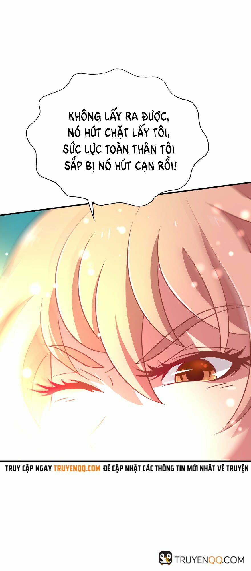 Phép tắc yêu đương của Ma Vương: Chapter 17