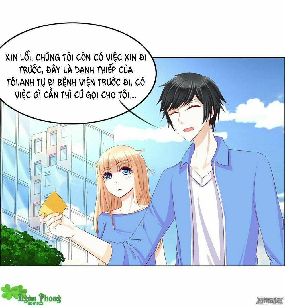 Hoàng Đế “Phế Vật” Tiến Hóa Sử: Chapter 12