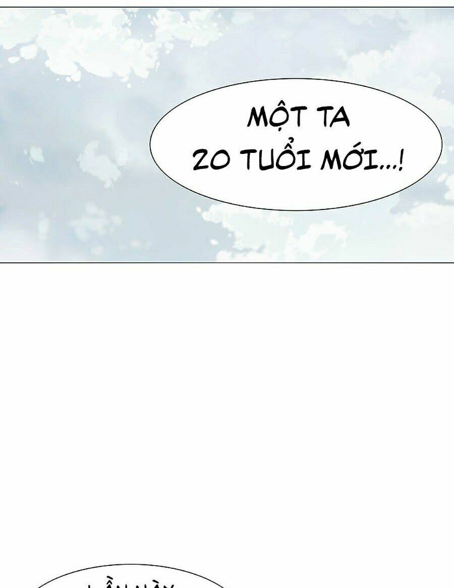 Các Chòm Sao Chỉ Chú Ý Mình Tôi: Chapter 1