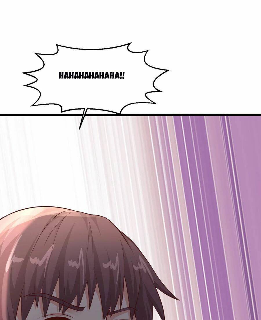 Tuyệt Phẩm Y Thánh: Chapter 157