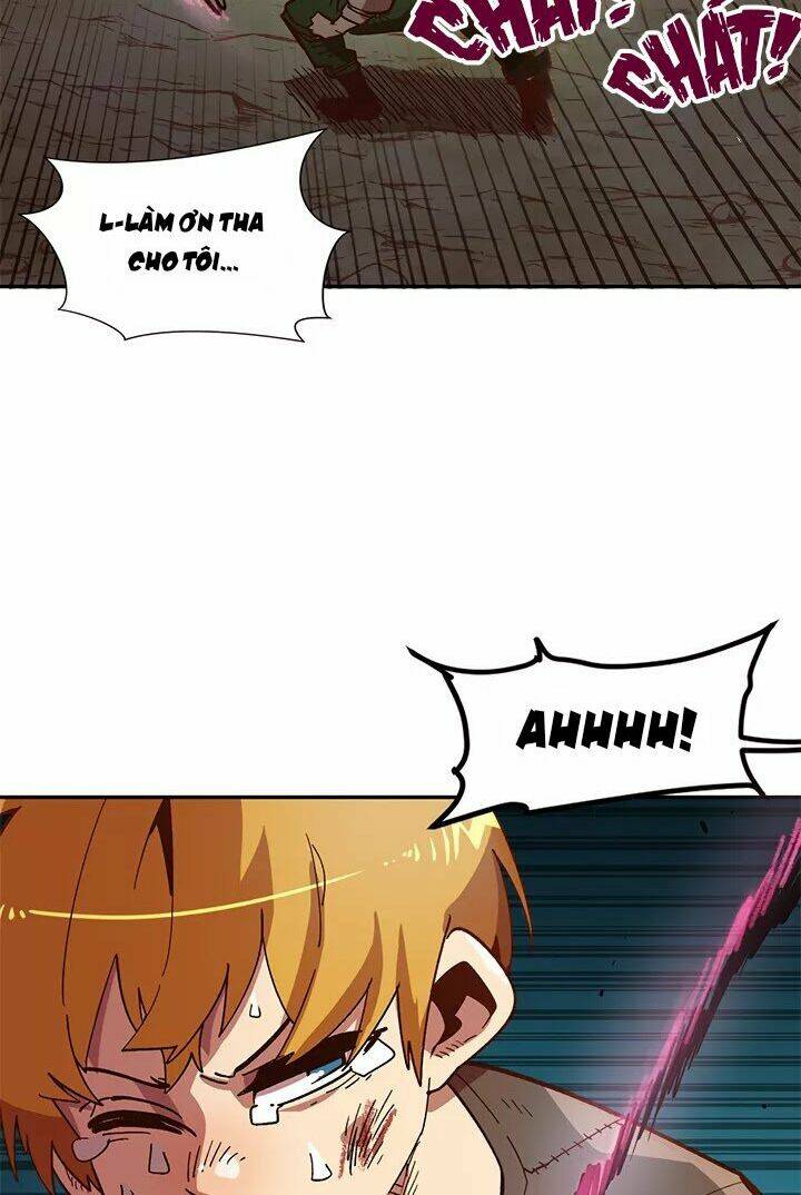 Nô Lệ Nghịch Thiên: Chapter 3