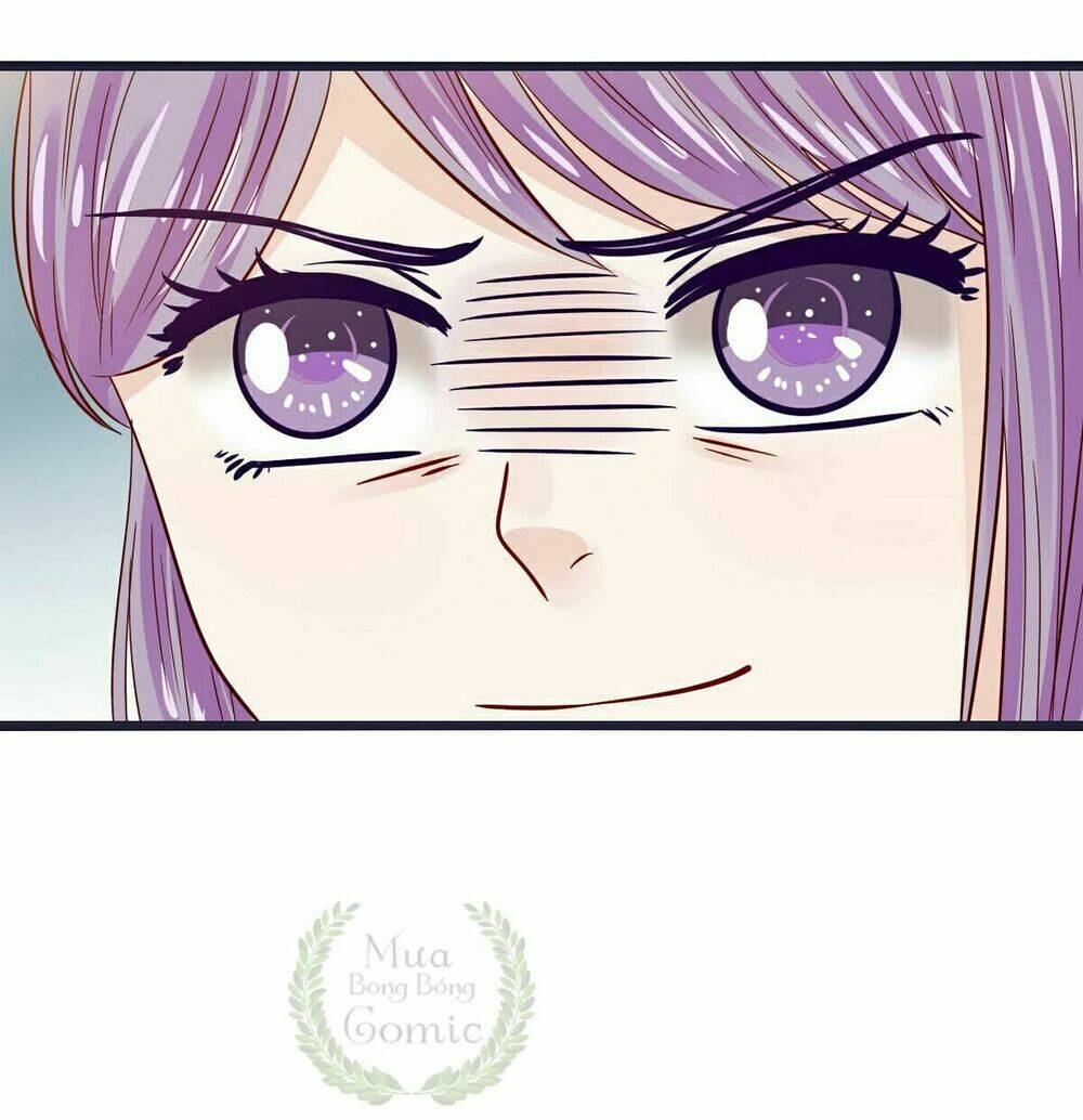 Lăng Thiếu! Nhẹ Một Chút, Đau: Chapter 12