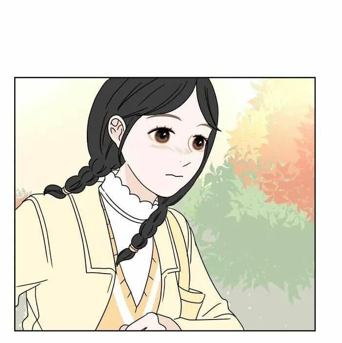 30 Phút Bước Đi Bên Em: Chapter 70