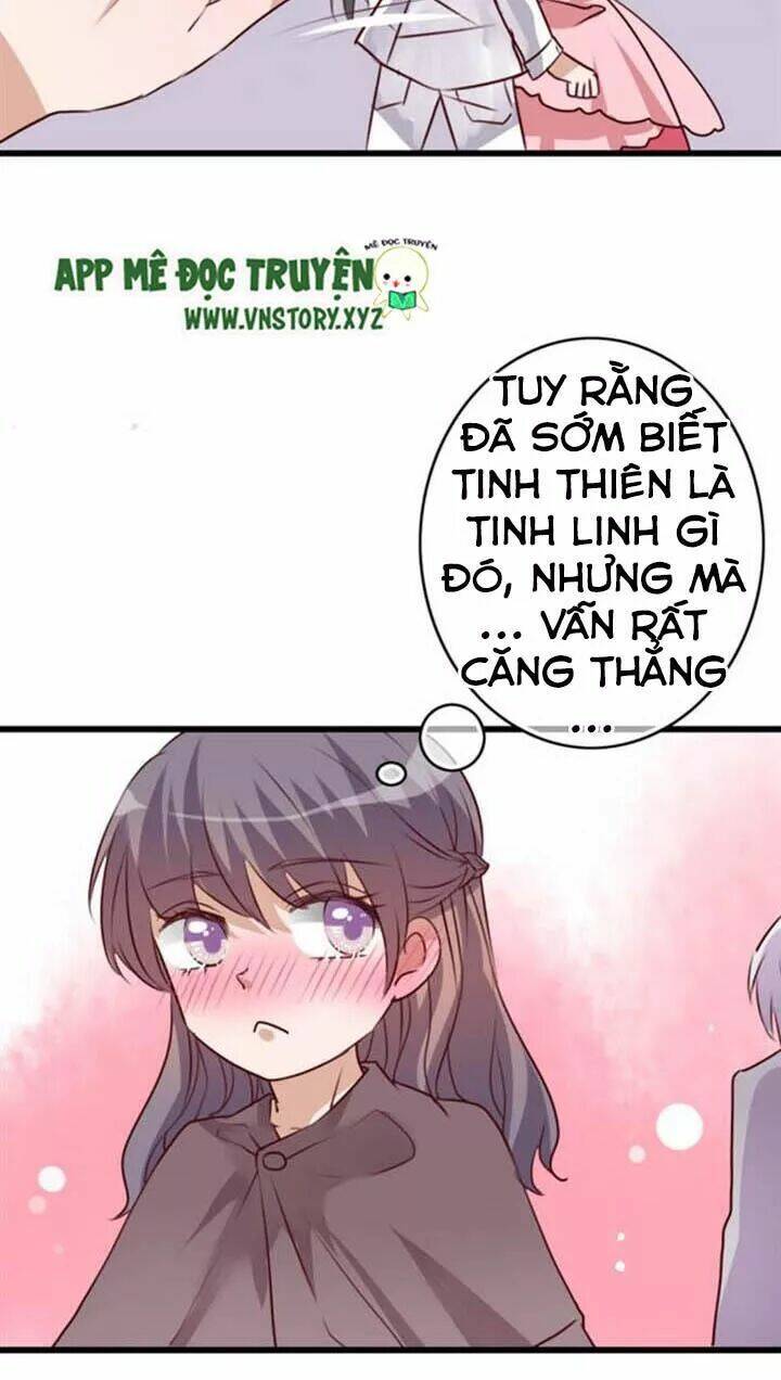 Sau Con Mưa Mùa Hạ: Chapter 63