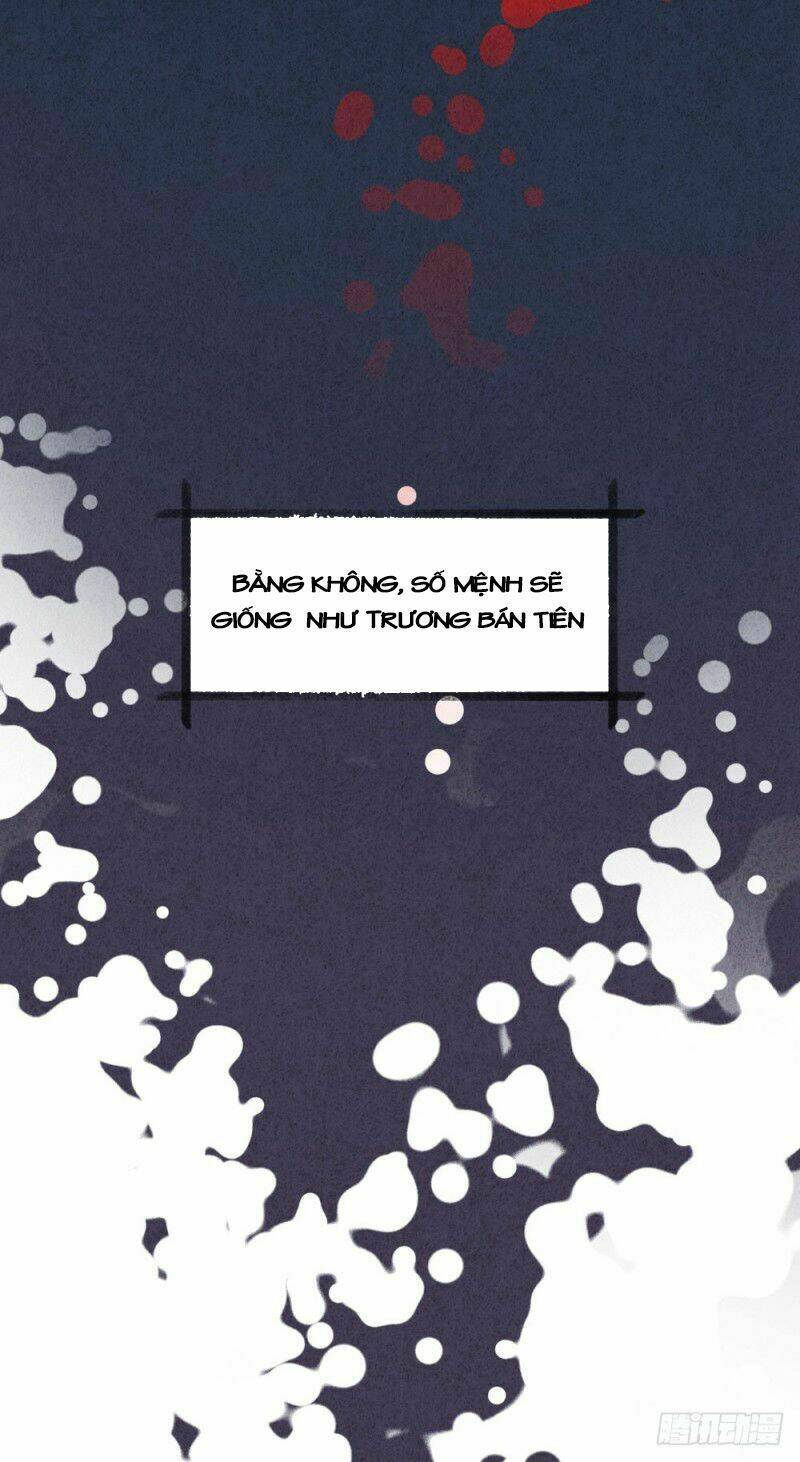 Thông Linh Sư Mạnh Nhất Thành Phố: Chapter 1