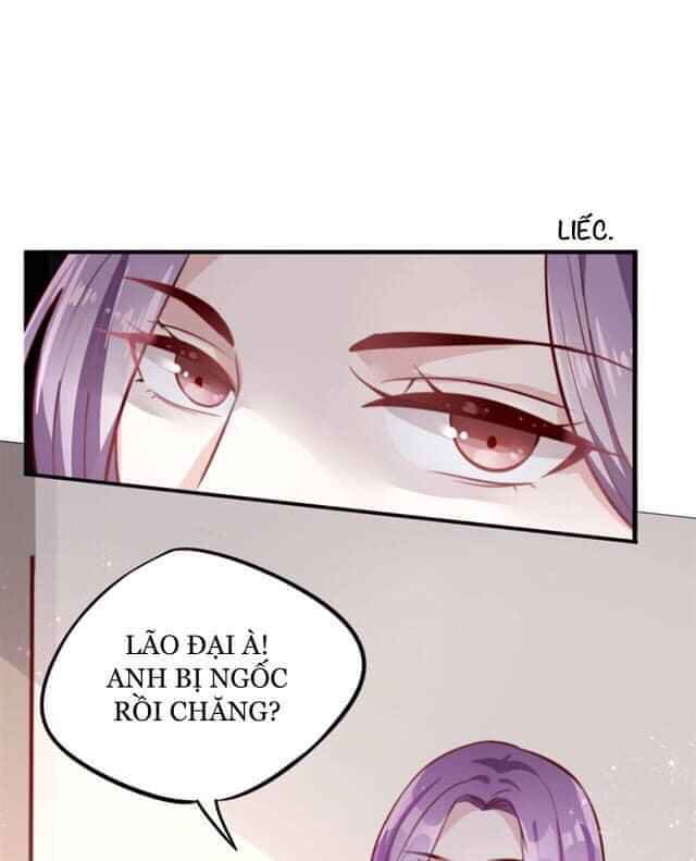 Bỉ Chi Tì Sương: Chapter 5