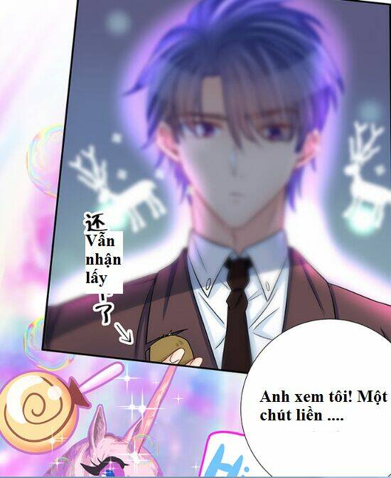 Trọng Sinh Để Ngủ Với Ảnh Đế: Chapter 134