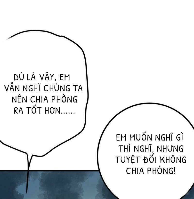 Chào Buổi Sáng, Ức Vạn Manh Thê: Chapter 14