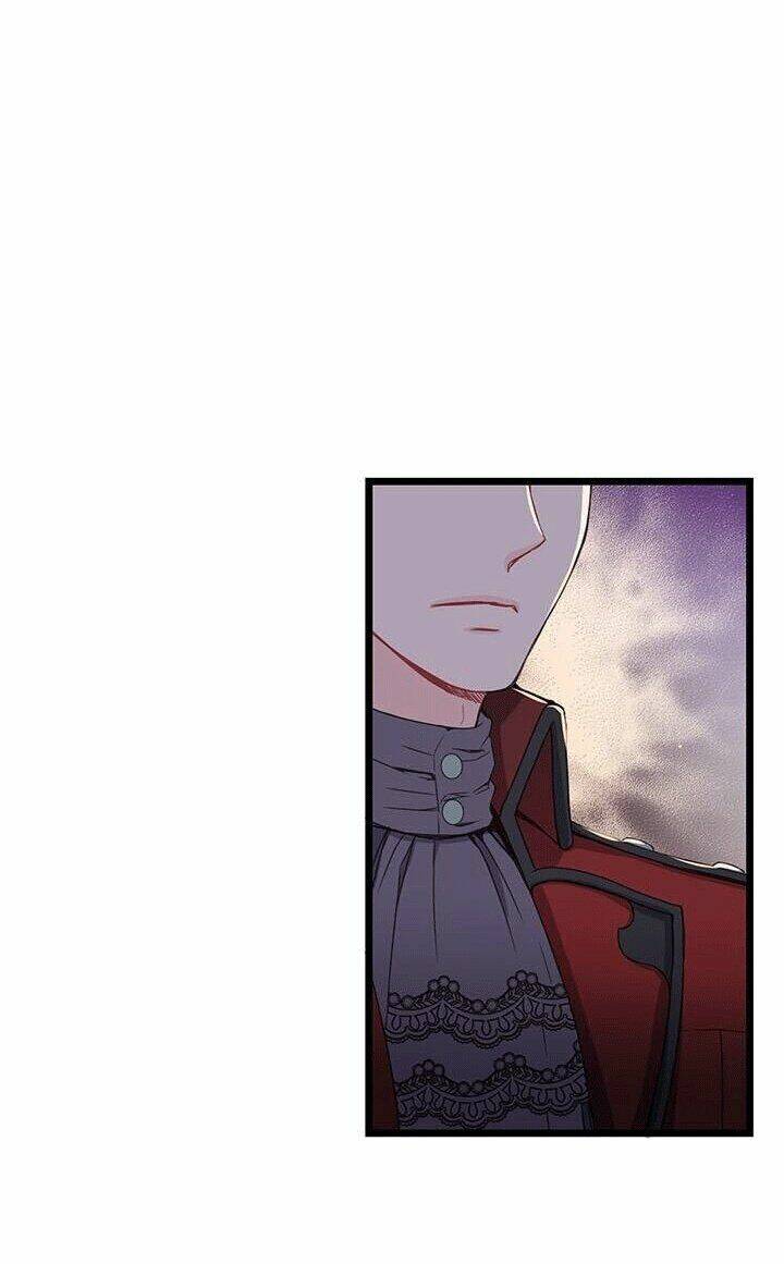 Nhân Vật Phản Diện Yêu Cầu Tôi Yêu Chàng: Chapter 12