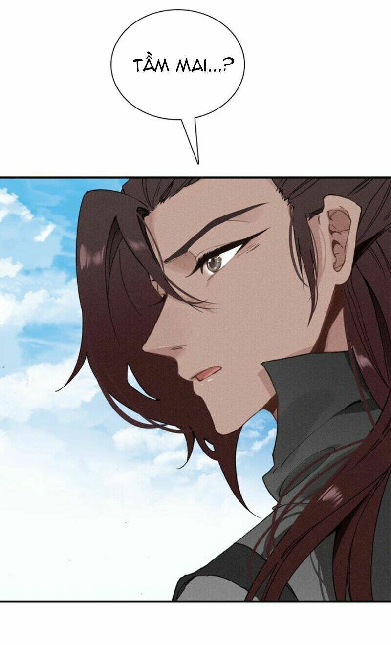 Đế Sư Tại Thượng: Chapter 34