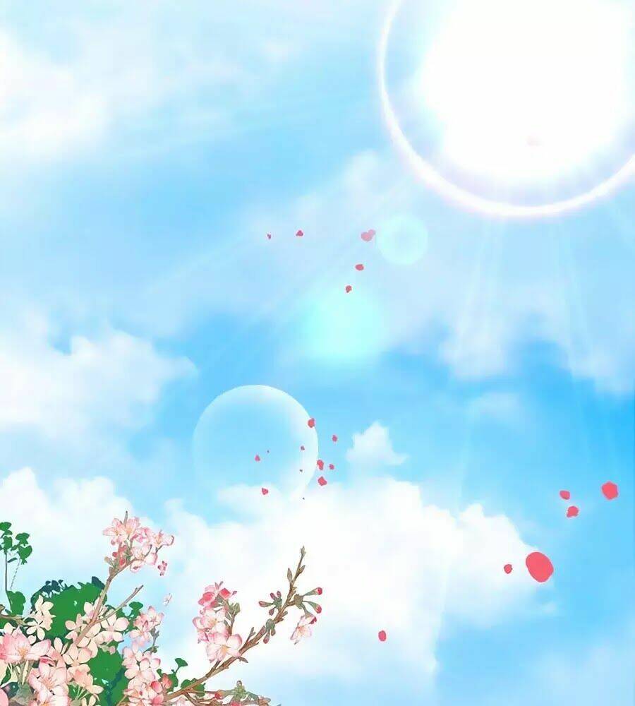 Thịnh Thế Lê Hoa Điện: Chapter 82