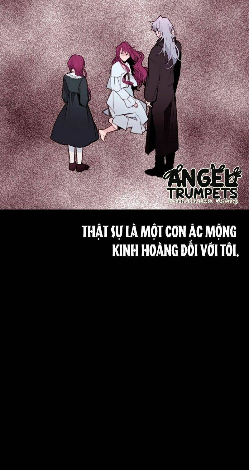 Cuộc Sống Rập Khuôn Của Một Quý Cô Tái Sinh!: Chapter 29