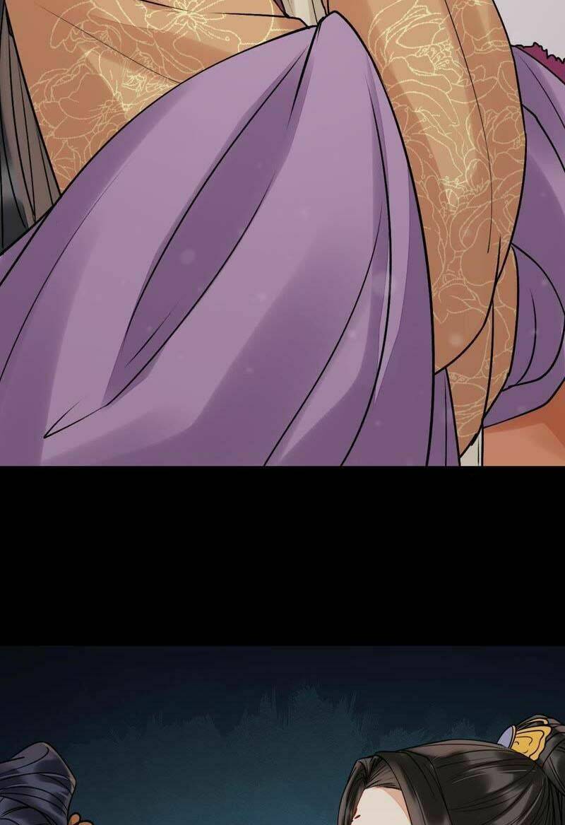 Thịnh Sủng Kiều Nữ Trở Về Triều Ca: Chapter 38