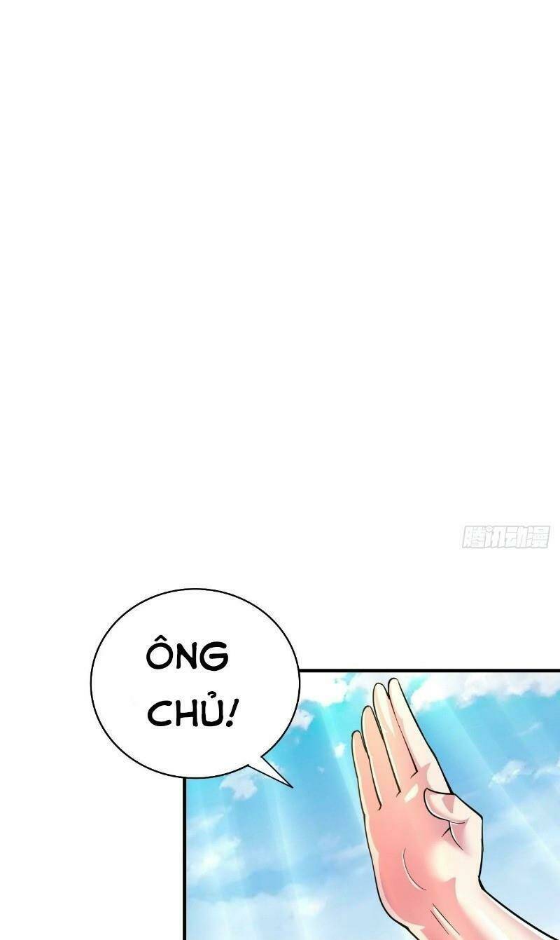 Hệ Thống Bái Kim Siêu Cấp: Chapter 10