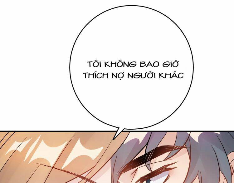 Trong Sinh Chi Ức Vạn Ảnh Hậu Yếu Thượng Vị: Chapter 96