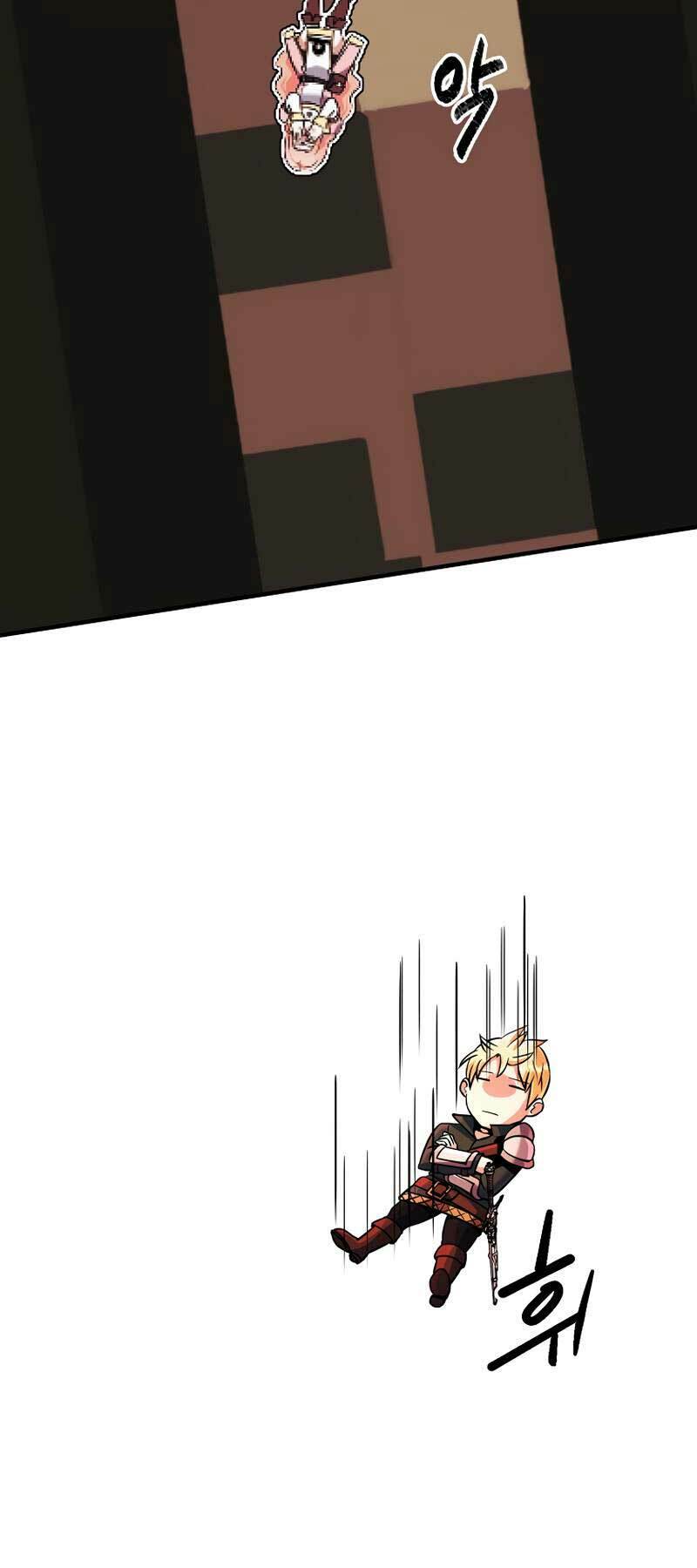 Trở Thành Bạo Quân: Chapter 23