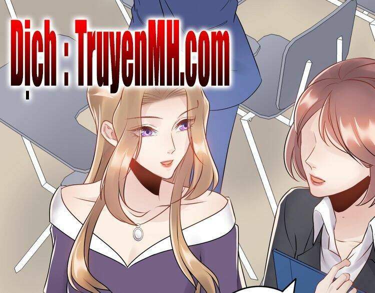 Trong Sinh Chi Ức Vạn Ảnh Hậu Yếu Thượng Vị: Chapter 68