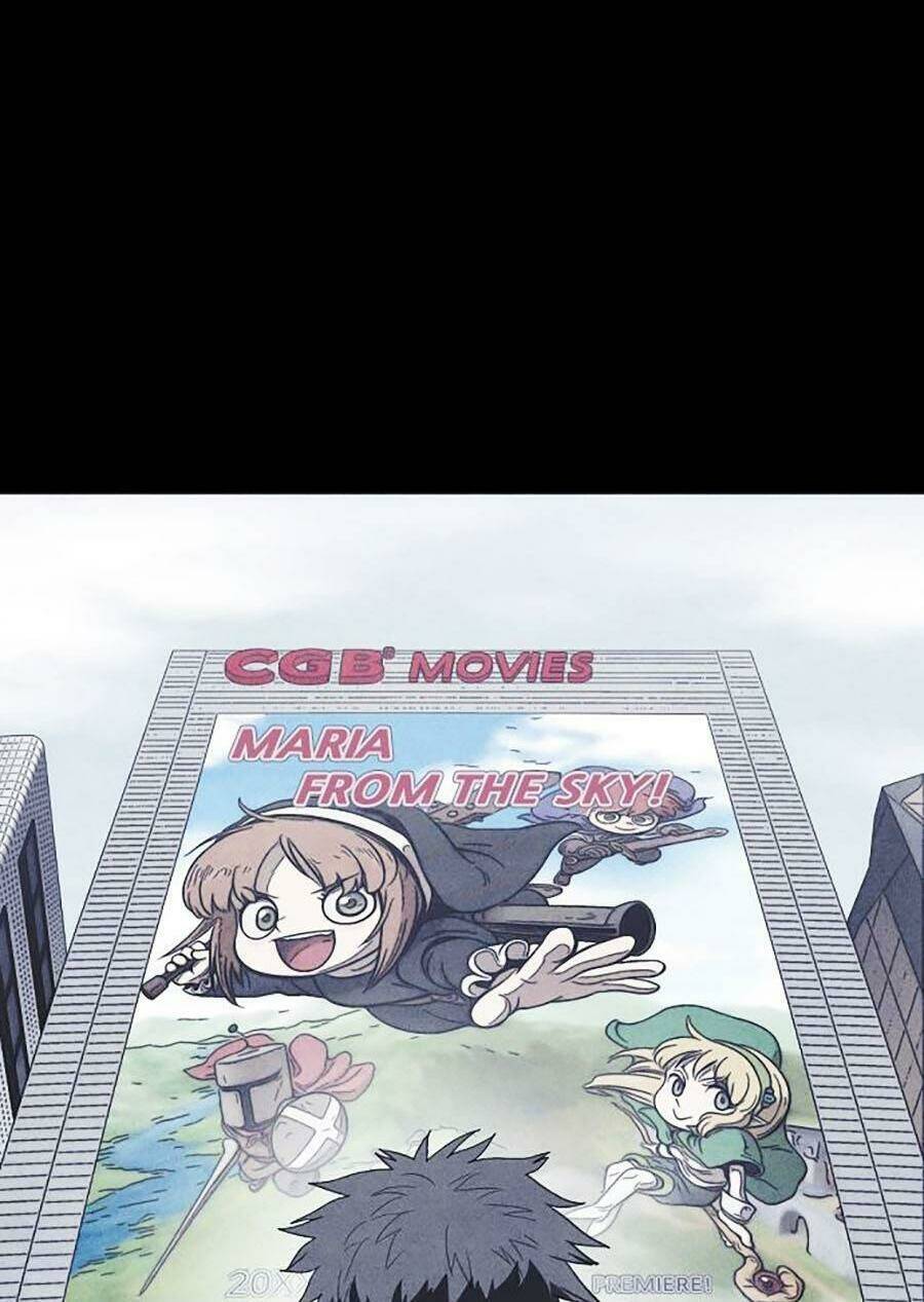 Cậu Bé Shotgun: Chapter 68