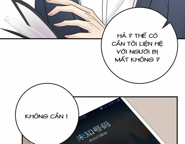 Trong Sinh Chi Ức Vạn Ảnh Hậu Yếu Thượng Vị: Chapter 46