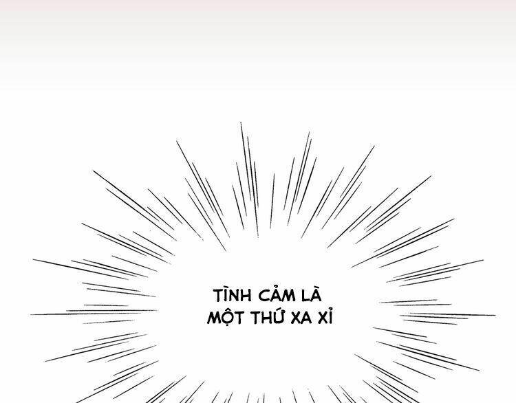 Ông Bà Nội Tuổi 17: Chapter 3