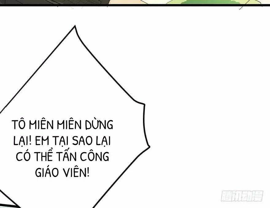 Chào Buổi Sáng, Ức Vạn Manh Thê: Chapter 36