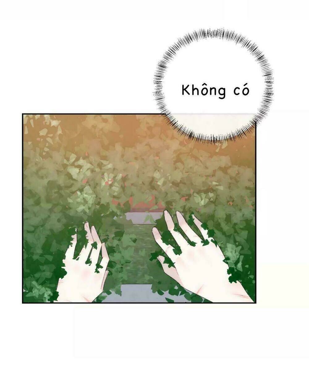 Từ Cái Nhìn Của Em: Chapter 10