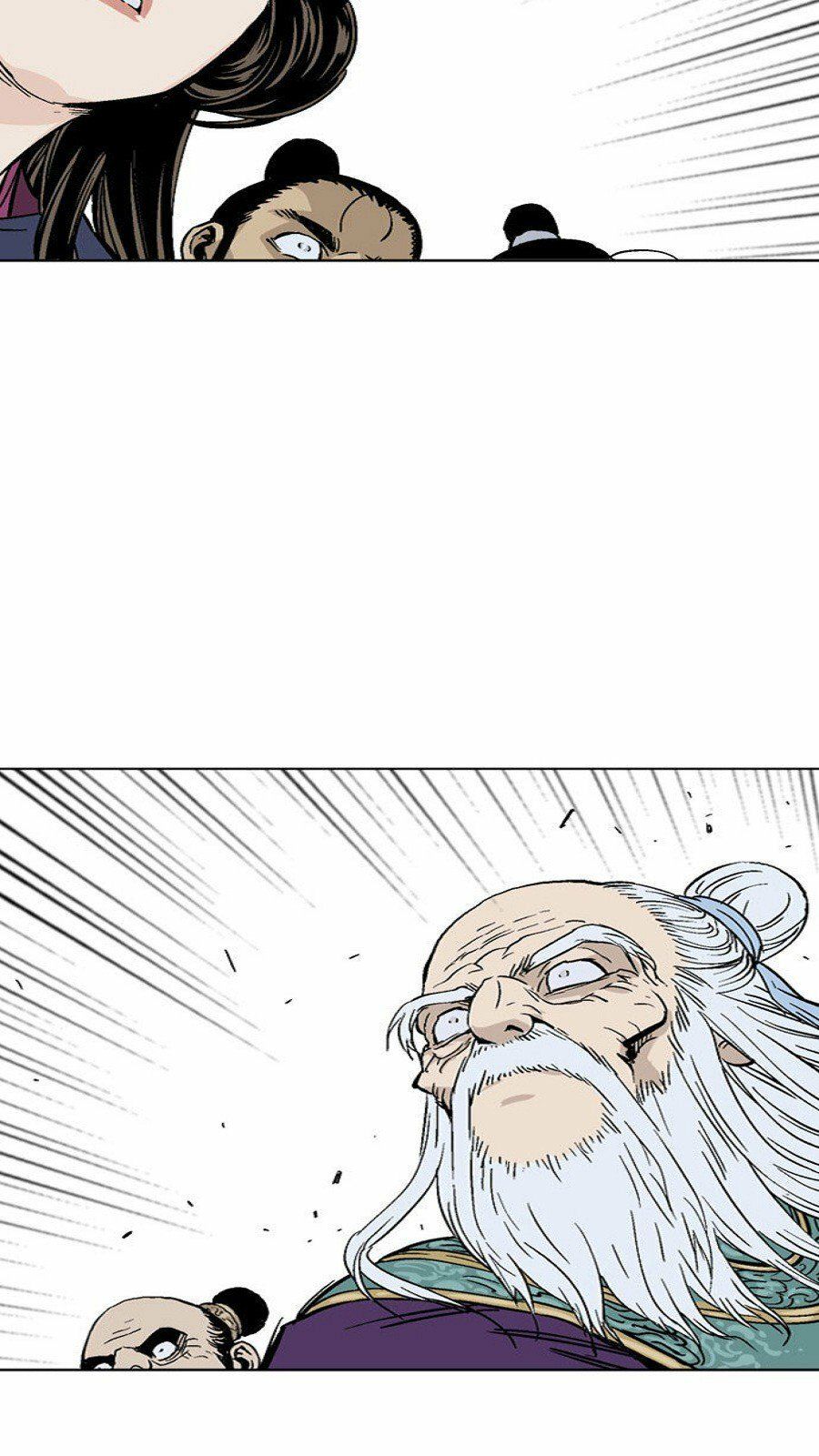 Cao Thủ 2: Chapter 51