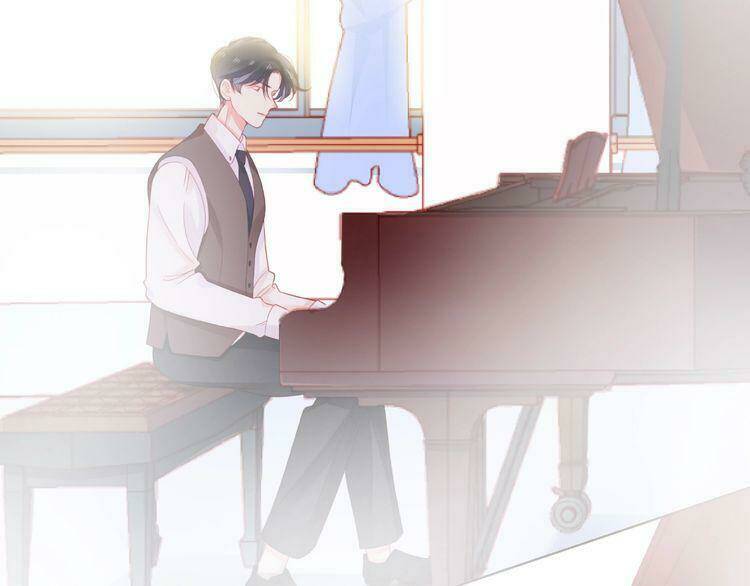 Giai Điệu Của Sự Va Chạm: Chapter 24