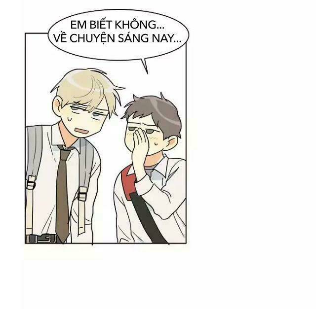 Dasadanan: Chapter 6.2