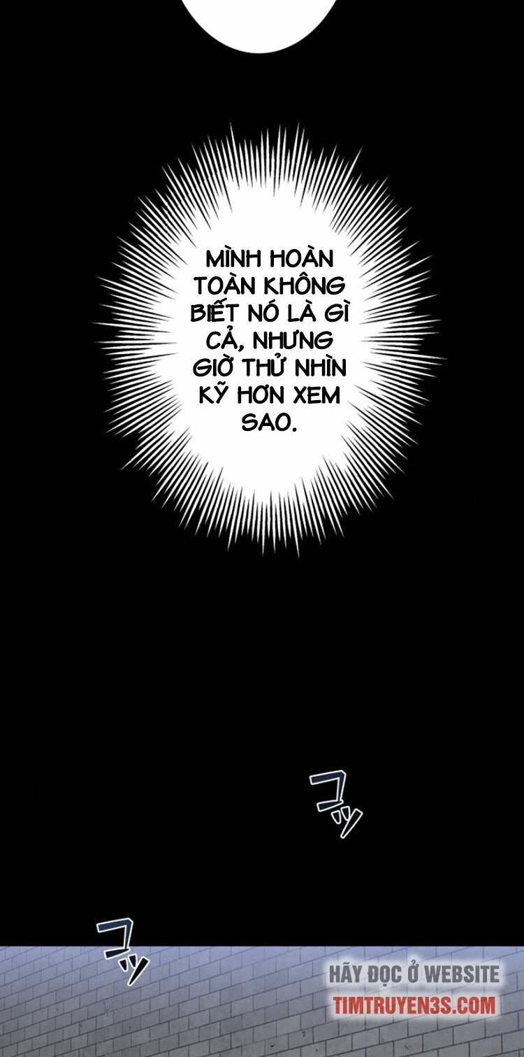 Trò Chơi Của Chúa Thượng: Chapter 13