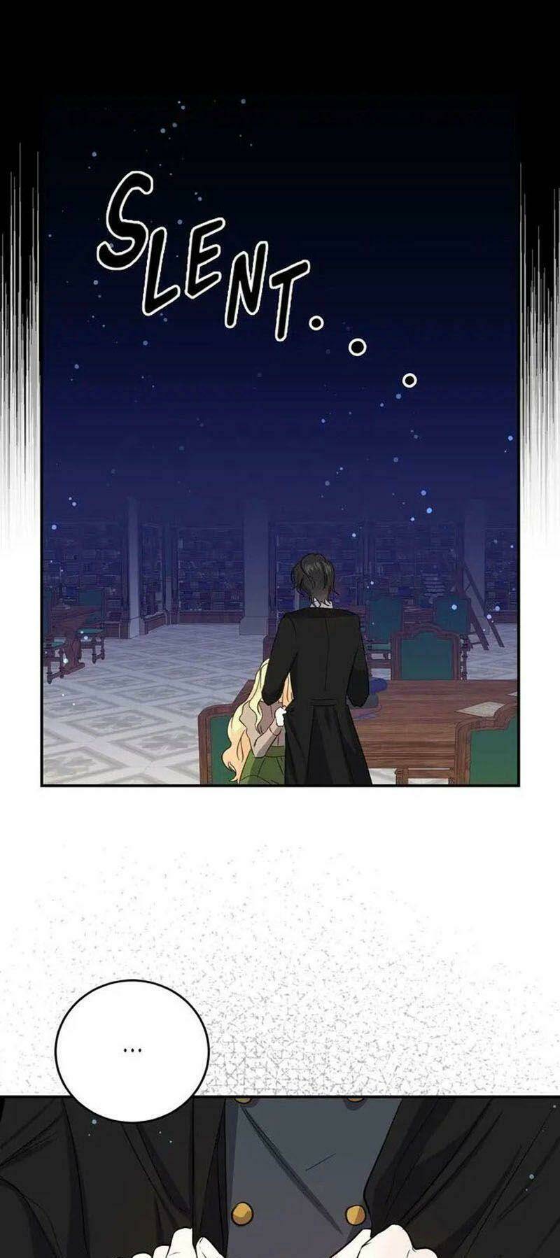 Tôi Là Bạn Gái Cũ Của Một Người Lính: Chapter 30