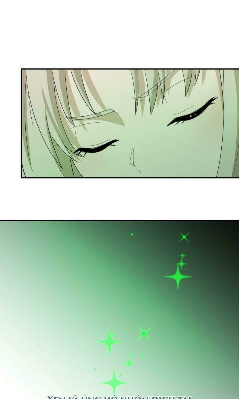 Nghịch Thiên Tiên Mệnh: Chapter 58