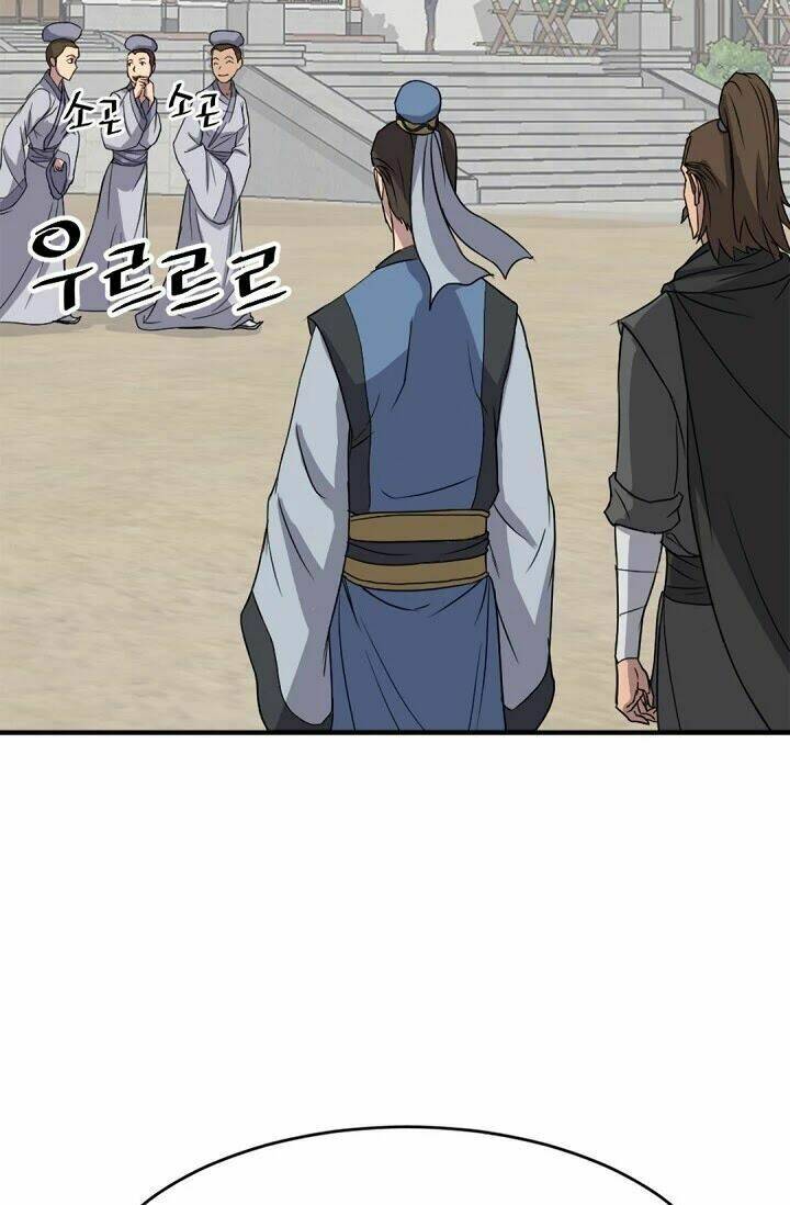 Trọng Sinh, Bất Khả Chiến Bại: Chapter 96