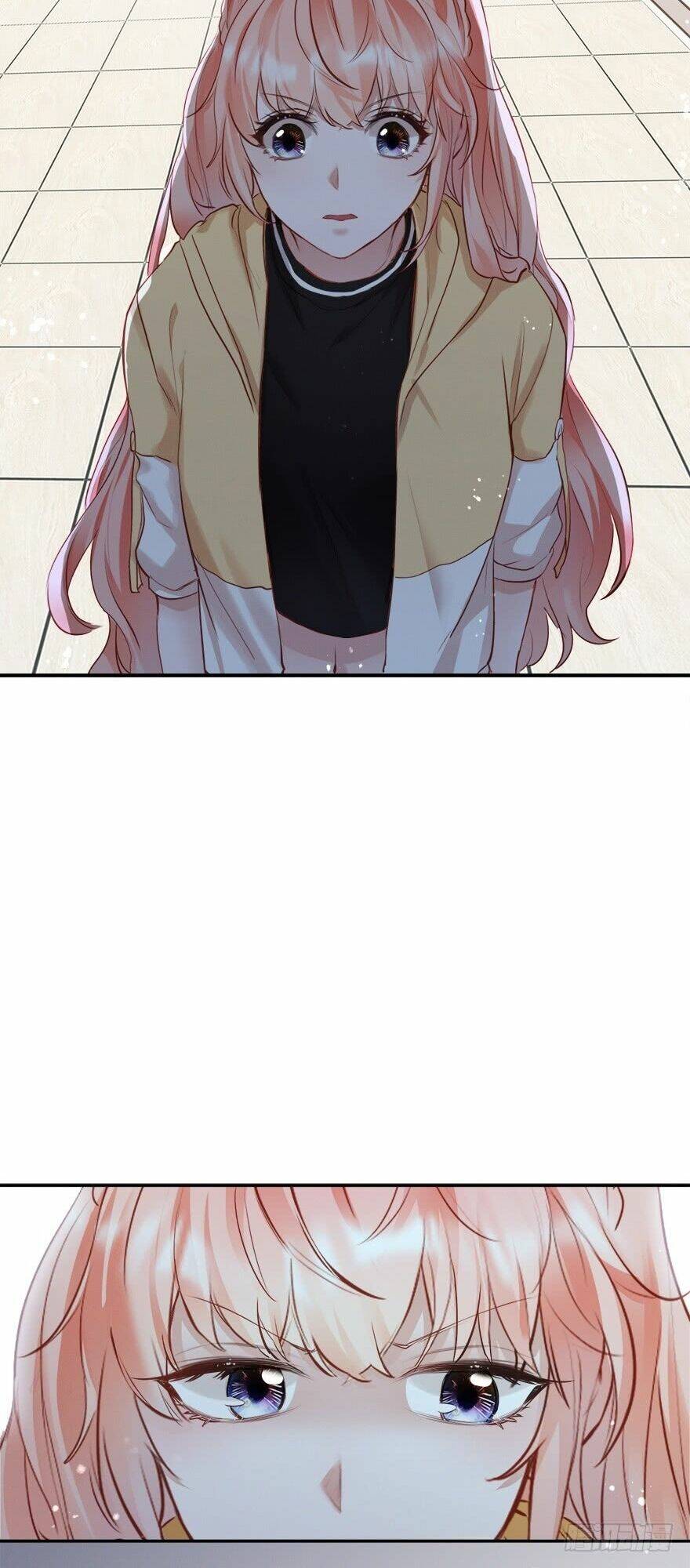 Sau Này Vẫn Cứ Thích Em: Chapter 19